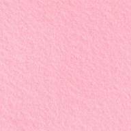Фетр жесткий, цвет 828 (светло-розовый) - Фетр жесткий, цвет 828 (светло-розовый)