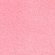 Фетр жесткий, цвет 829 (розовый) - Фетр жесткий, цвет 829 (розовый)
