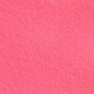 Фетр жесткий, цвет 830 (пасхально-розовый) - Фетр жесткий, цвет 830 (пасхально-розовый)