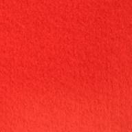 Фетр жесткий, цвет 837 (красный) - Фетр жесткий, цвет 837 (красный)